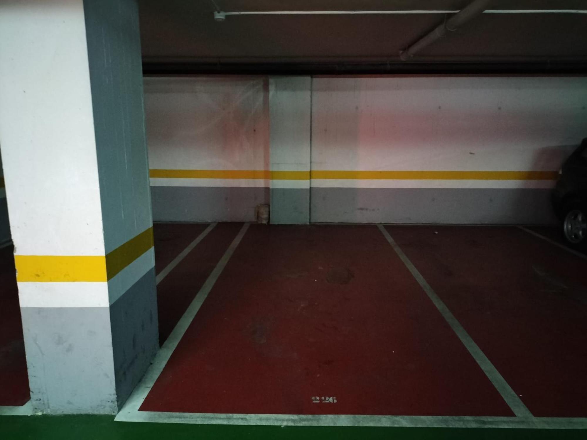 San Bernardo Home Free Parking Sevilla Exterior foto